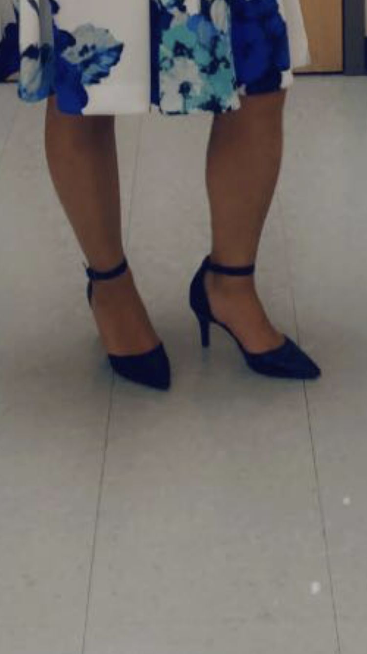 romanianfootprincess OnlyFans profile picture