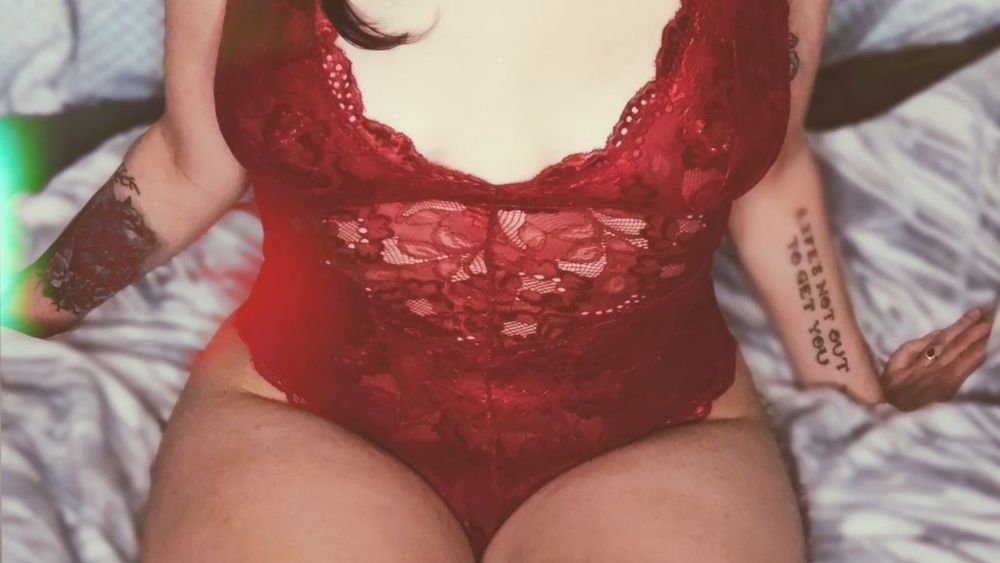 hexingvixen OnlyFans profile picture