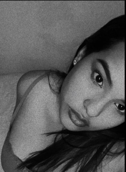 zuzybaby69 OnlyFans picture