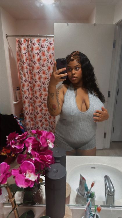 money_motivated_naae OnlyFans picture