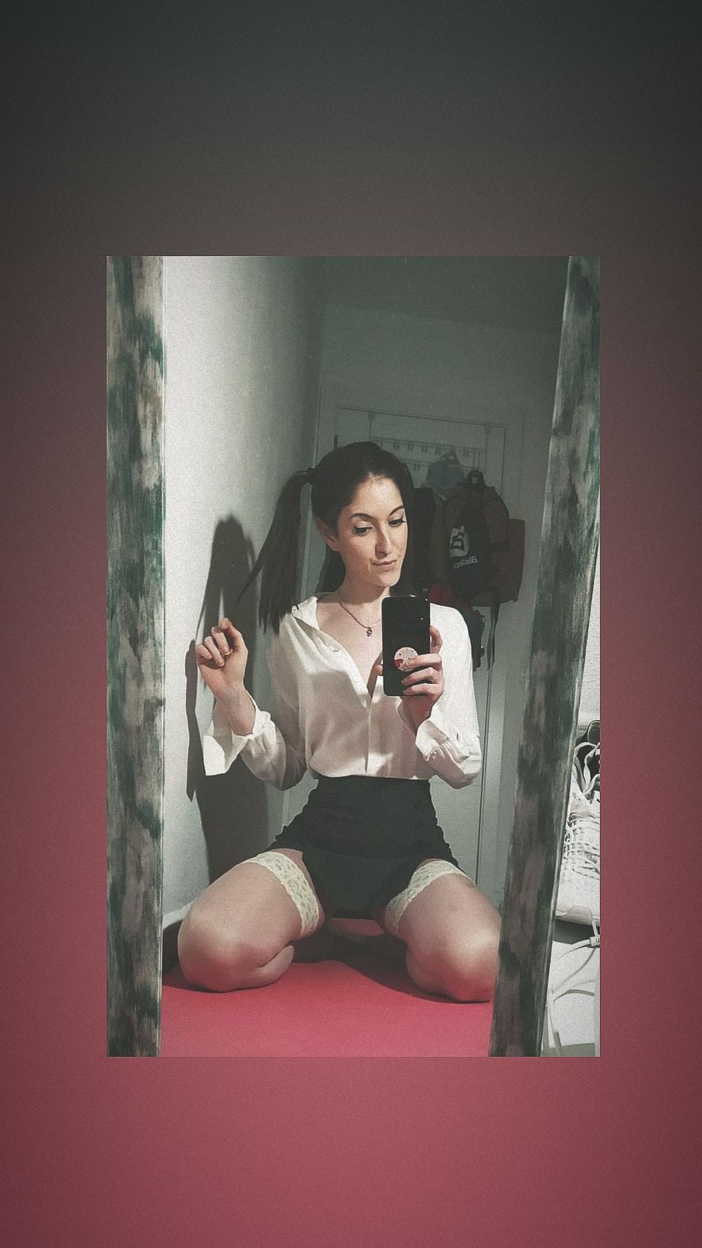 u104919619 OnlyFans profile picture