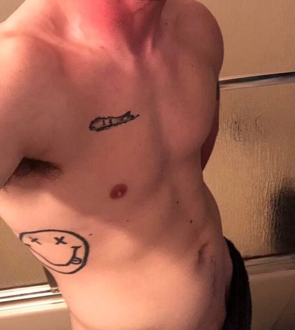 bighungus_69 OnlyFans picture