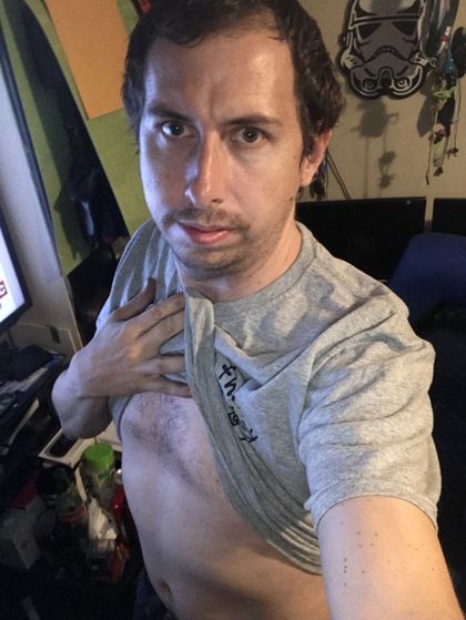 jburd OnlyFans picture