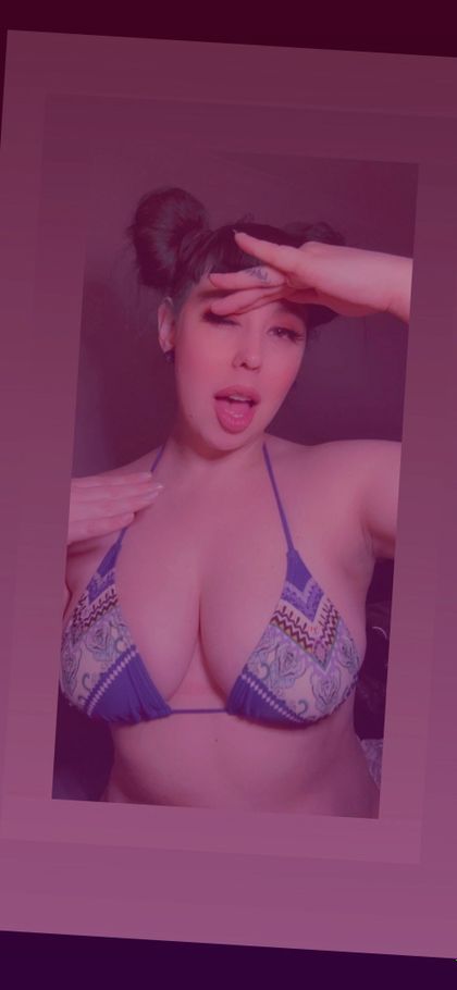 horniprawn OnlyFans picture