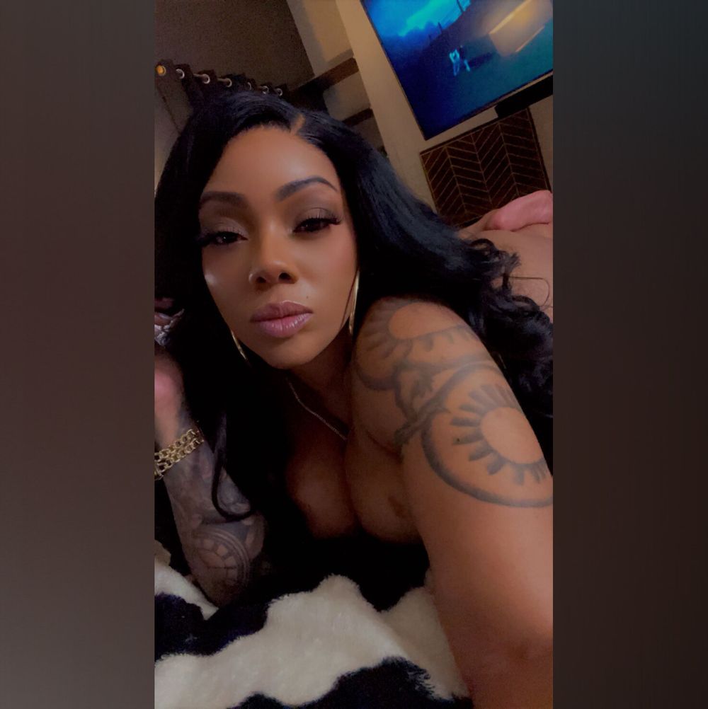 fairytale626 OnlyFans profile picture
