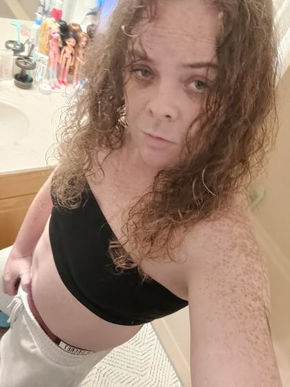samanthacheek OnlyFans picture
