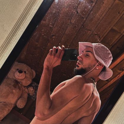 mrmisteur01 OnlyFans picture