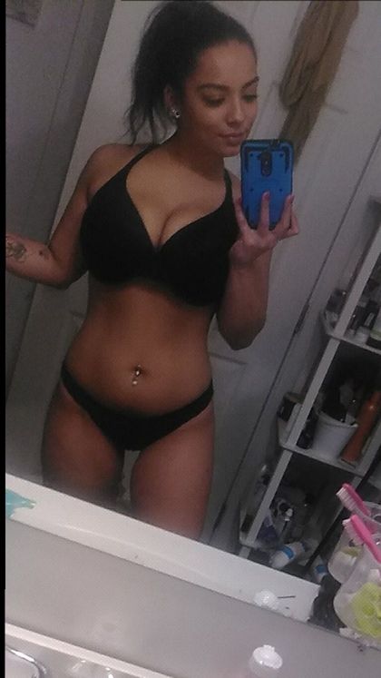 aylajae47 OnlyFans picture