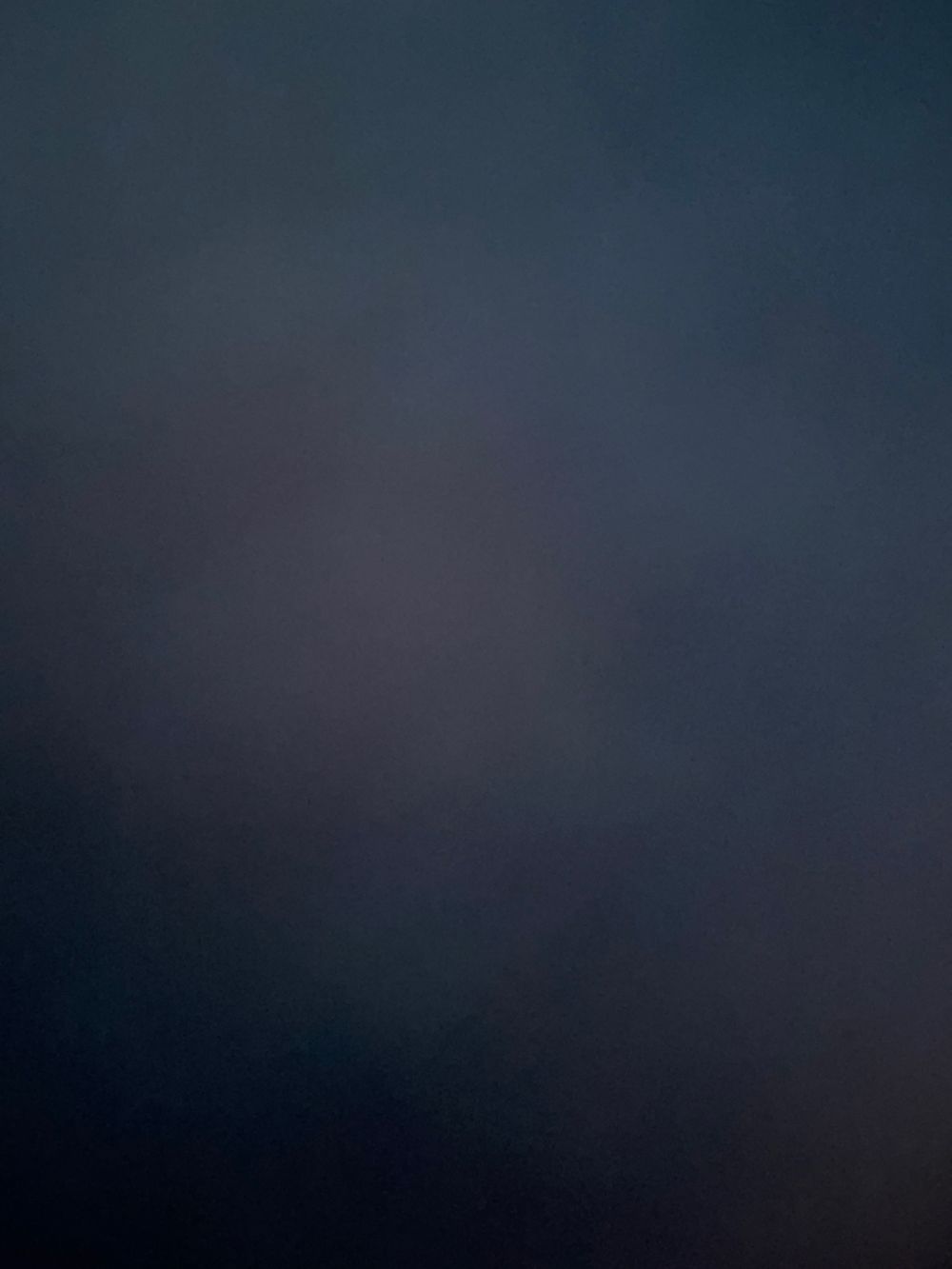 vivigray OnlyFans profile picture