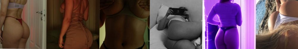 amberpeaks OnlyFans profile picture