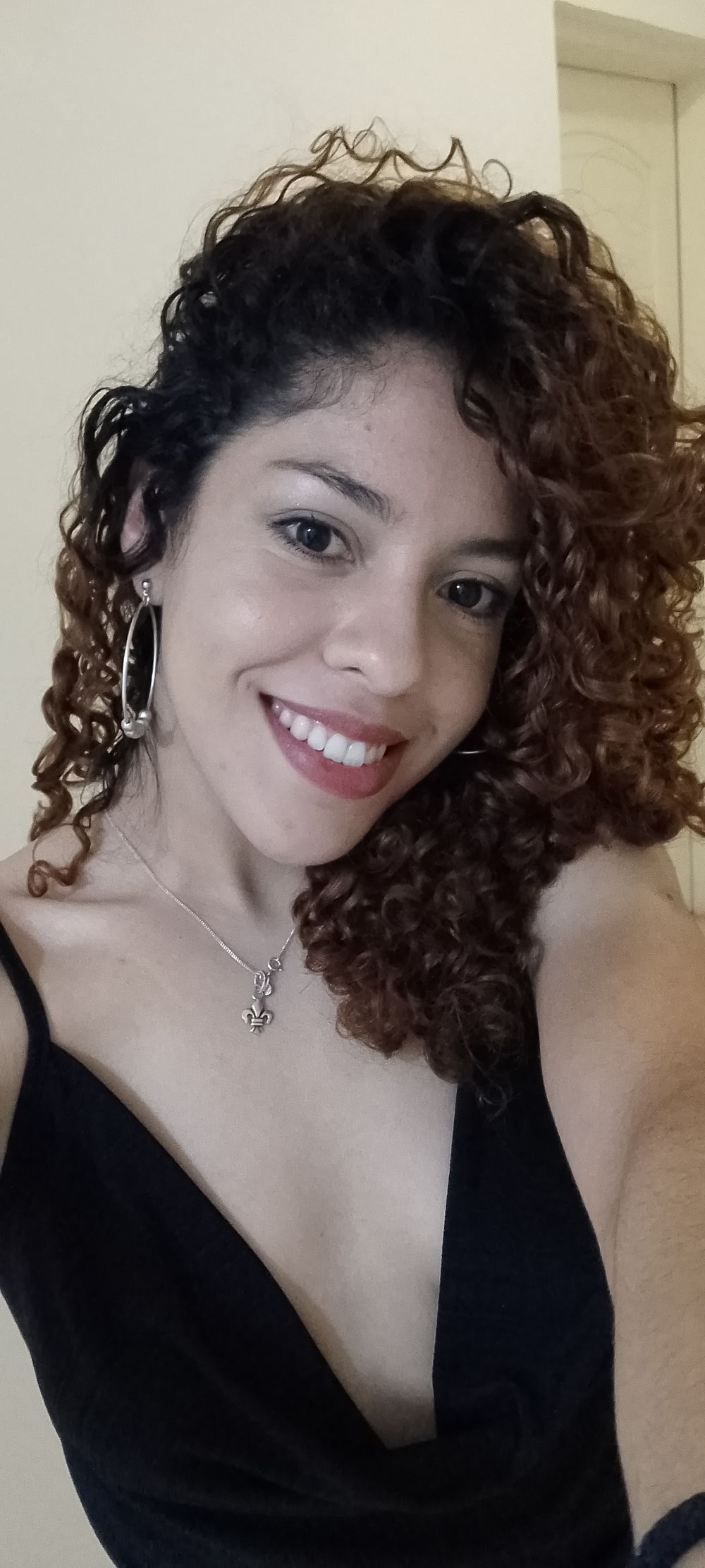 houpy OnlyFans profile picture