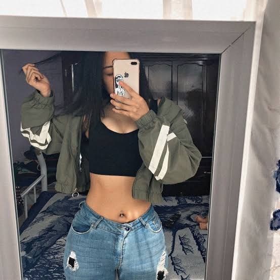 u246767406 OnlyFans profile picture