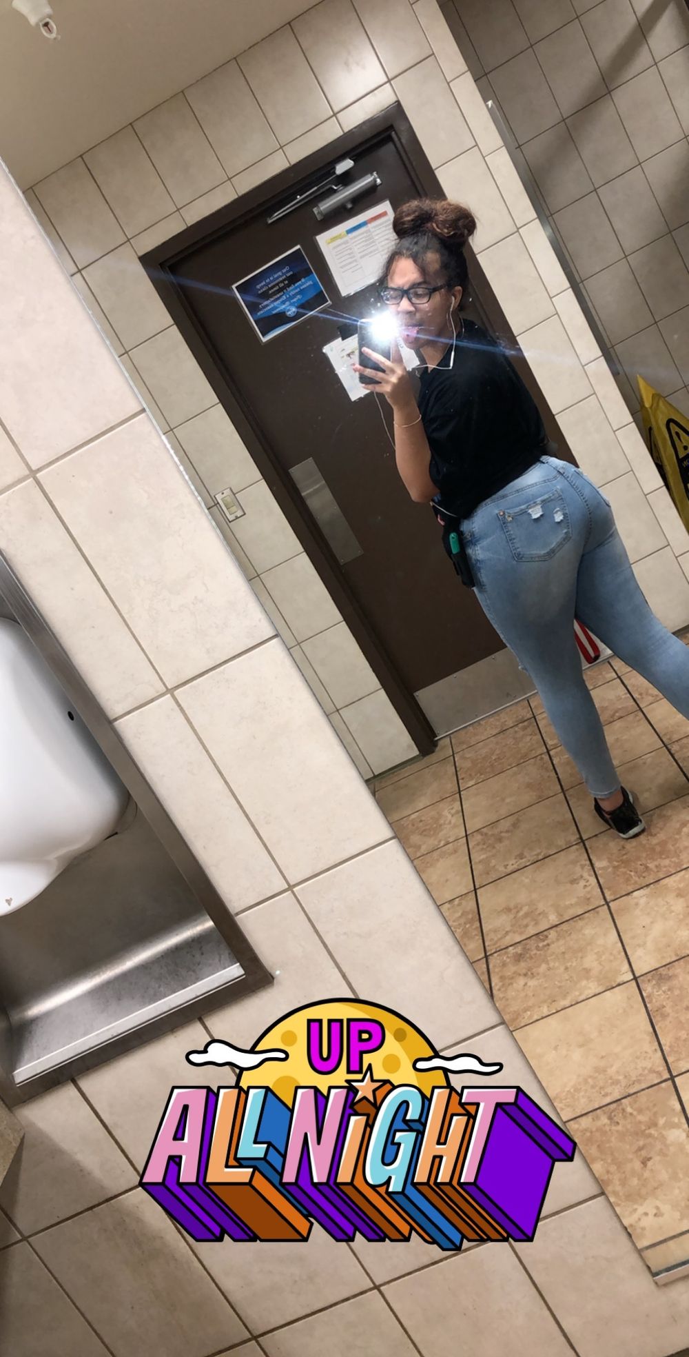 spicygirl22 OnlyFans profile picture