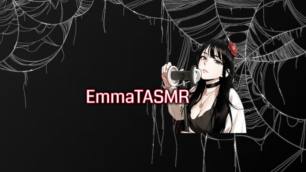 emmatasmr OnlyFans profile picture