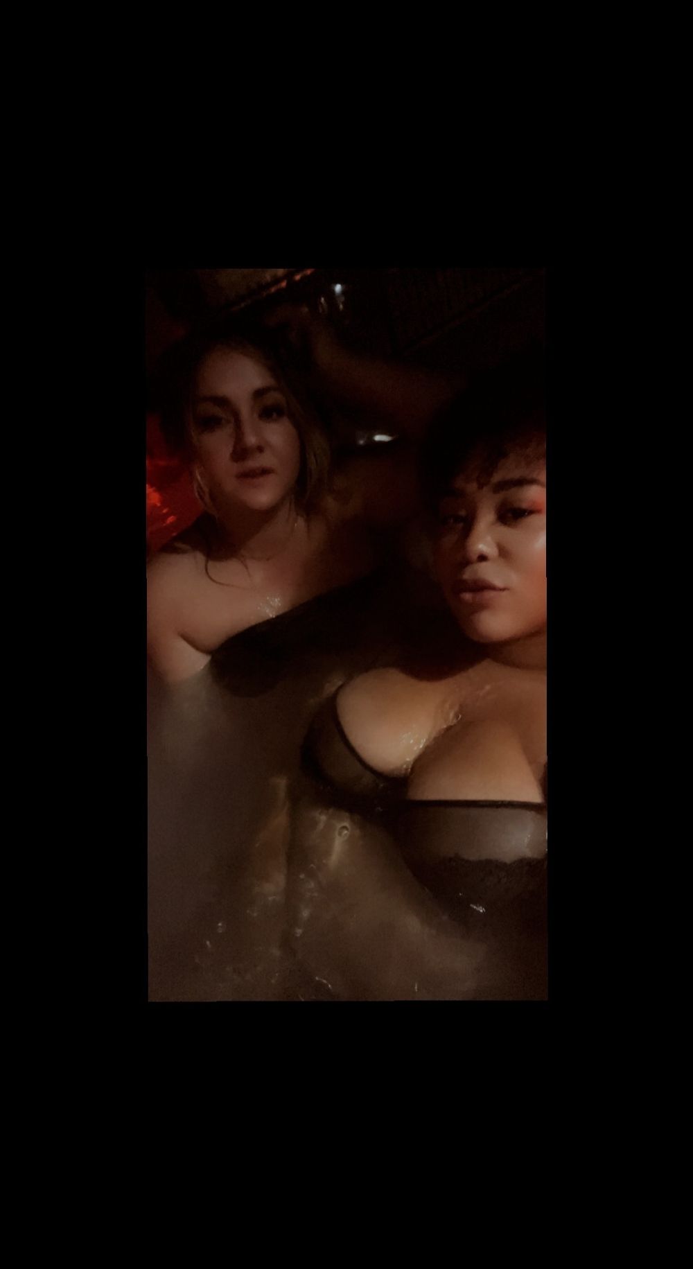 kat_vonnegut OnlyFans profile picture
