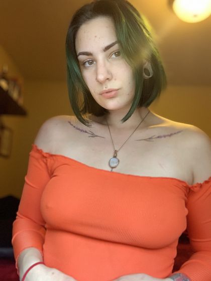 luna_steel69 OnlyFans picture