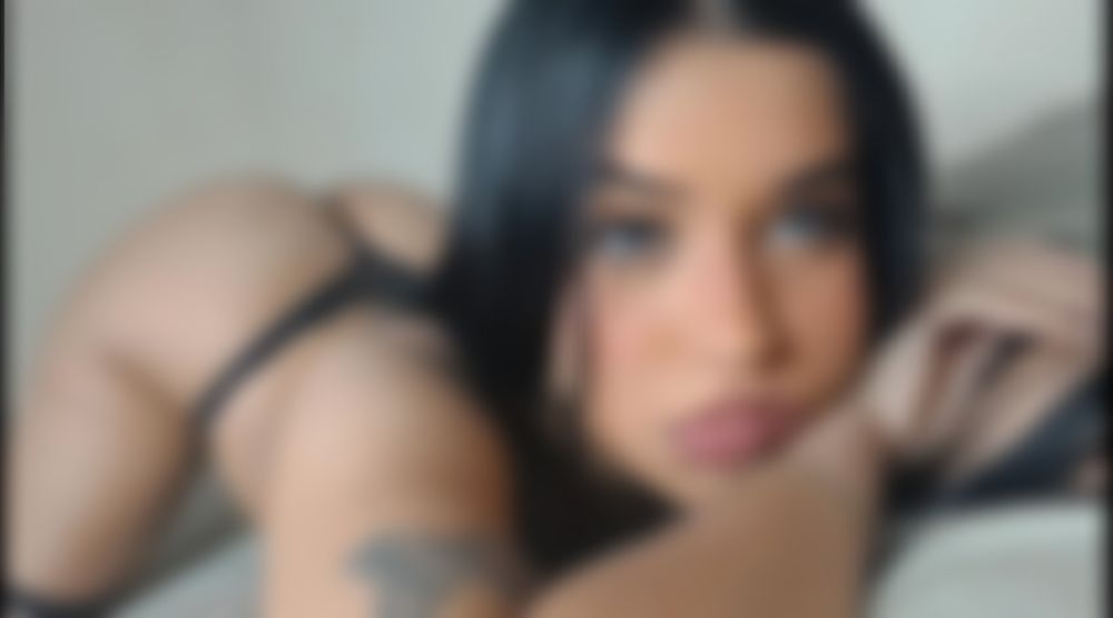 ladycharlottevip OnlyFans profile picture