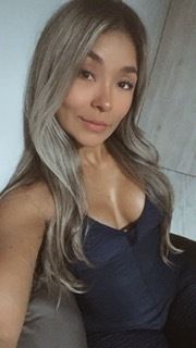 jhaniiaa OnlyFans profile picture