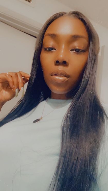 u99540458 OnlyFans picture