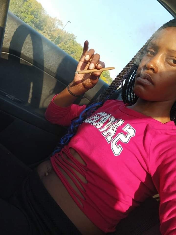 love_scorpio OnlyFans profile picture