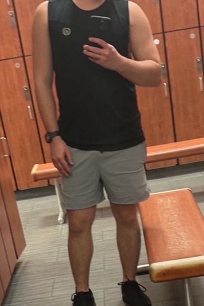 damien_griffin OnlyFans picture
