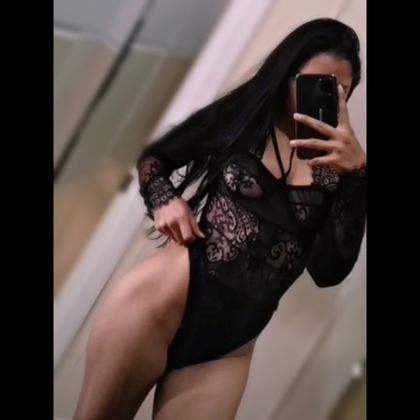julicam00 OnlyFans picture