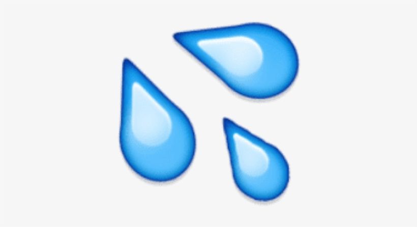 dontfallinlovee OnlyFans profile picture