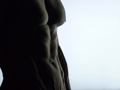 artefactostudio OnlyFans picture
