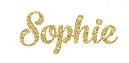 sophie_o OnlyFans picture