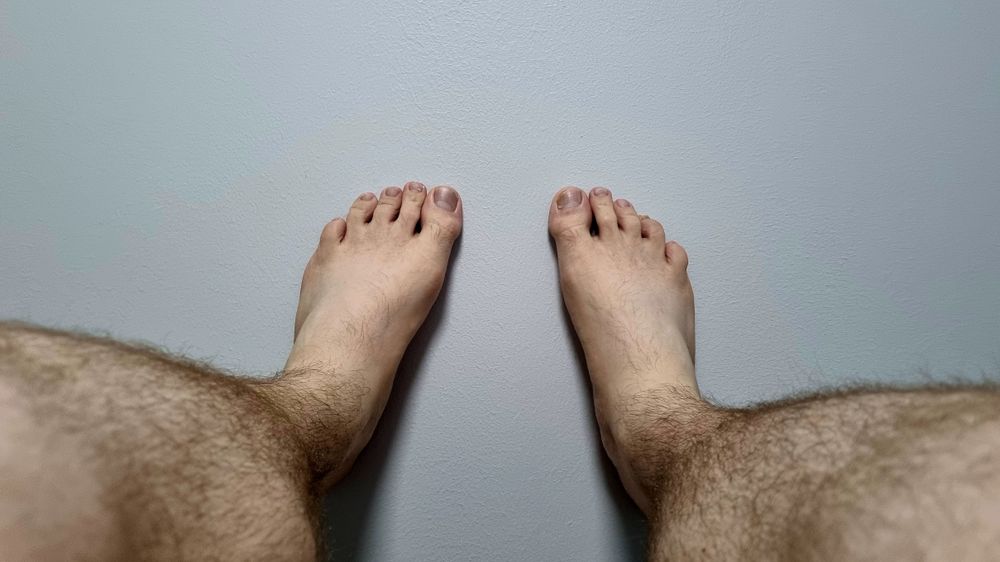 feetkingof OnlyFans profile picture