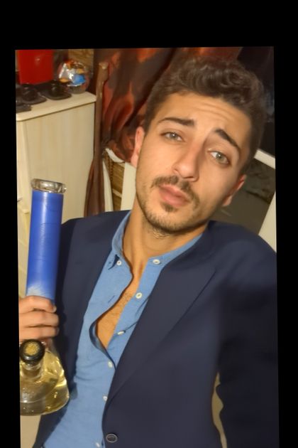 nickd23 OnlyFans picture