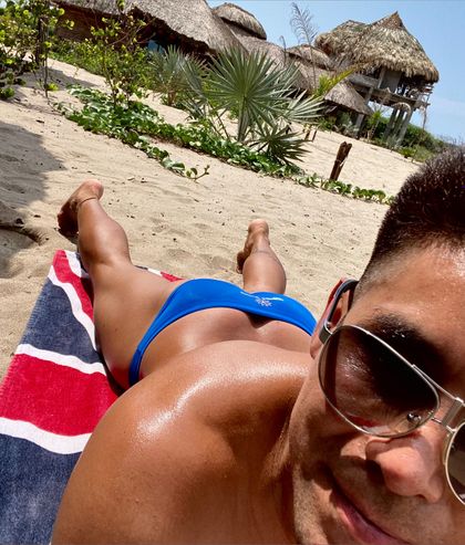 kimioritkd OnlyFans picture