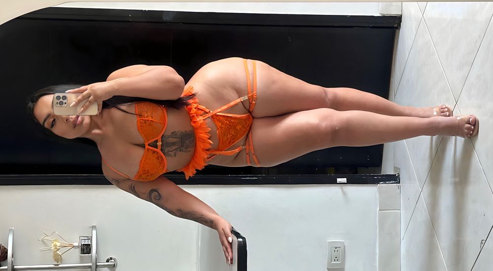 camilbs OnlyFans profile picture