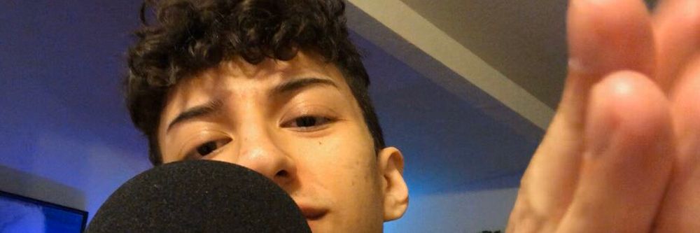 matthewbe OnlyFans profile picture