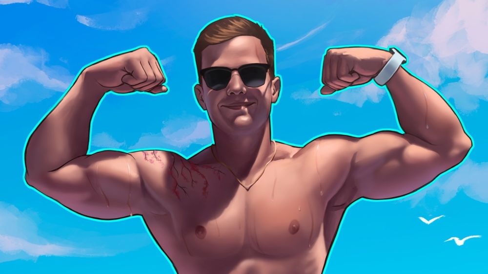 mrshanedavis OnlyFans profile picture