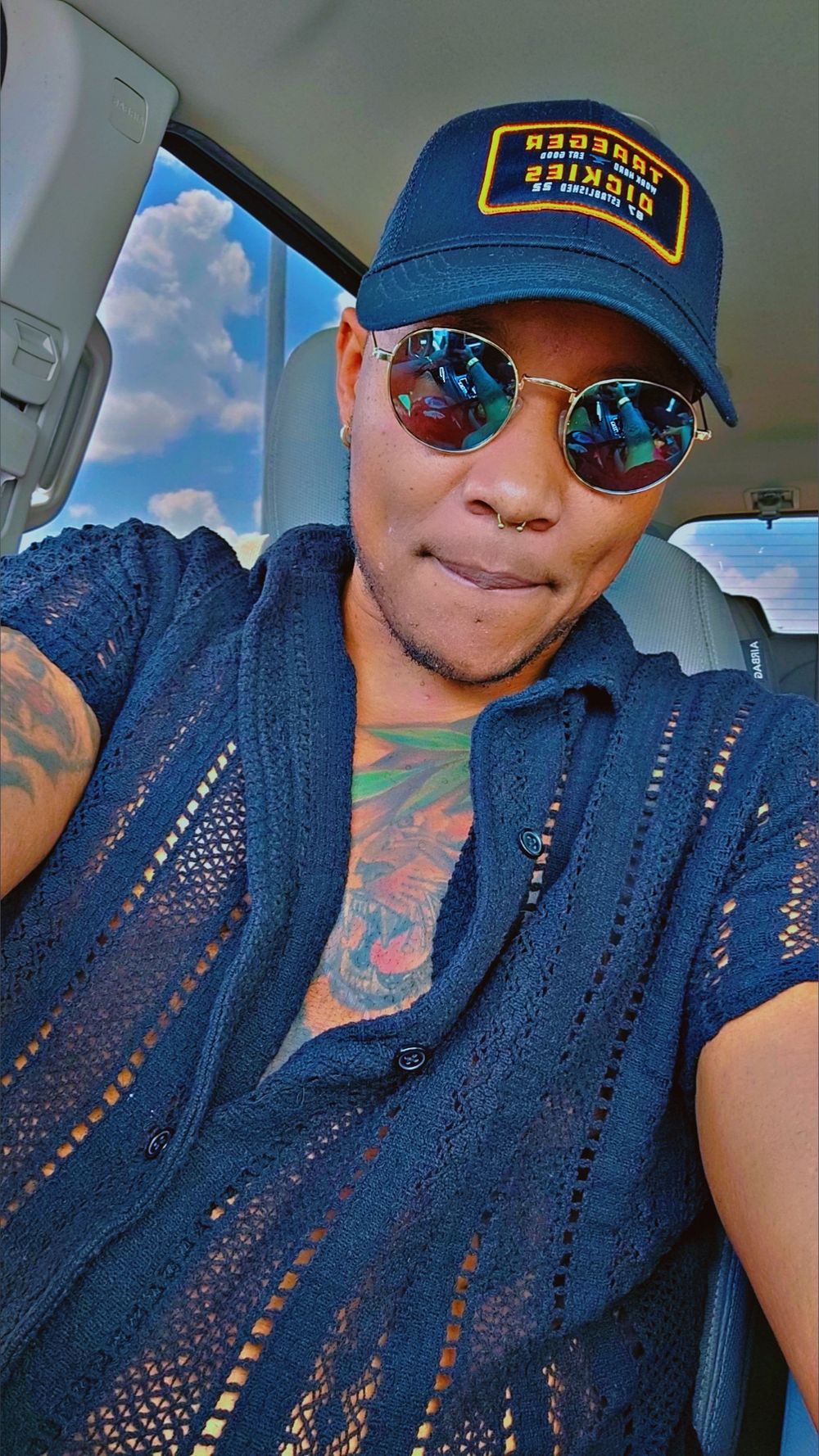 ftm-sexgod OnlyFans profile picture