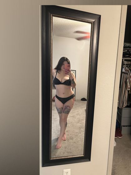 tiffanyangel OnlyFans picture