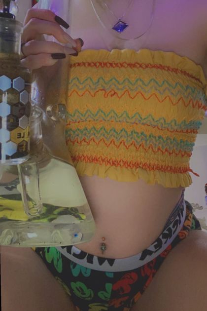 danee0420 OnlyFans picture