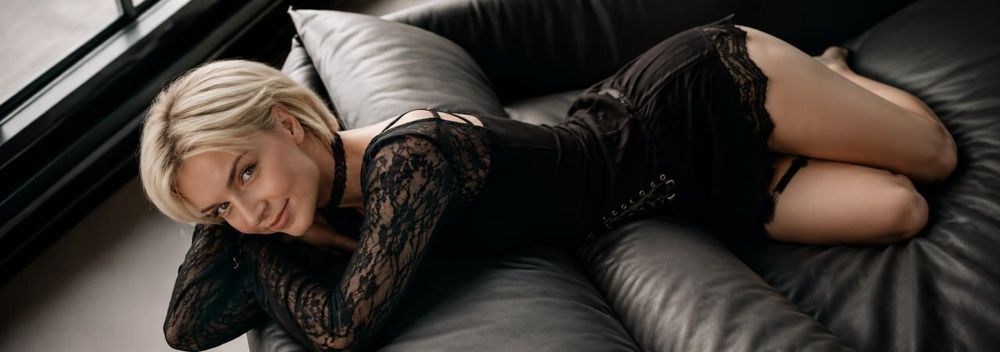 dream_olivia_blair OnlyFans profile picture