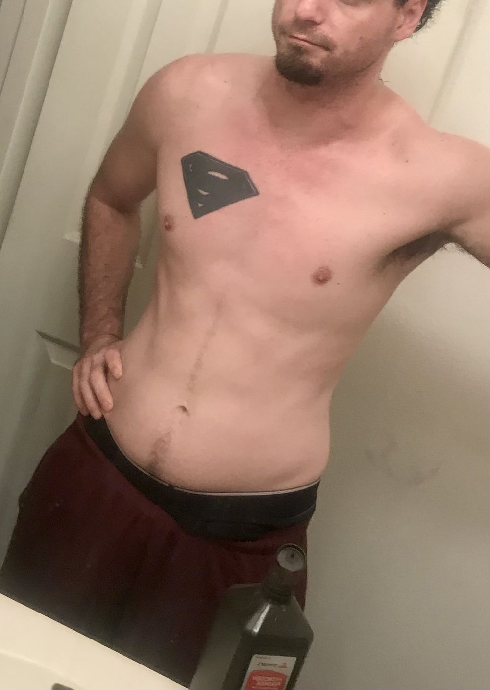 u172654176 OnlyFans profile picture