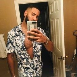 versmantings OnlyFans picture