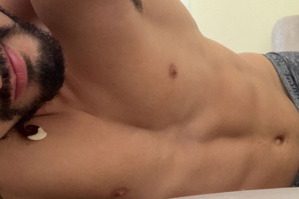 u110531153 OnlyFans profile picture