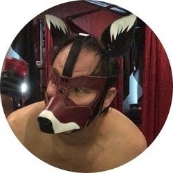 kinkyjey OnlyFans picture