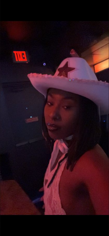 prxncessonyxx OnlyFans picture