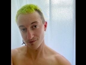 zestybodim OnlyFans picture