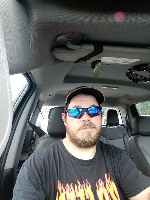 mikeyn121187 OnlyFans profile picture