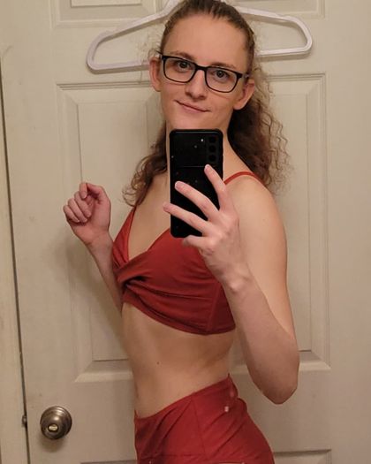autumnal_season OnlyFans picture