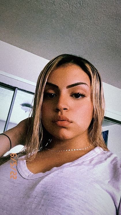 sxssysmxllsx OnlyFans picture