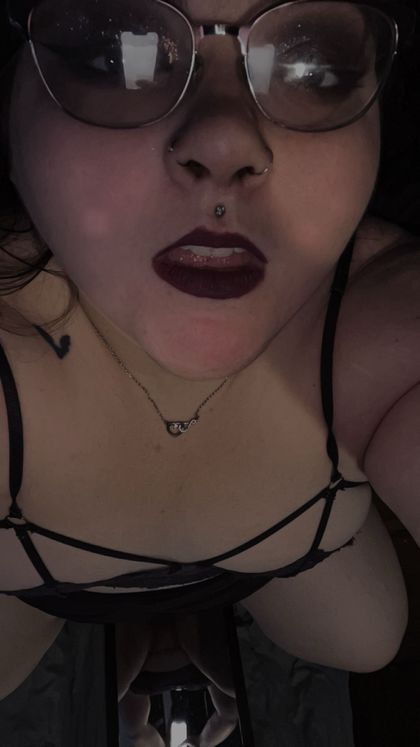 xcassymarie OnlyFans picture