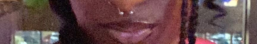 ajsopr3tty OnlyFans profile picture